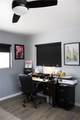 1161 Hancock Road - Photo 39