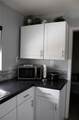 1161 Hancock Road - Photo 40
