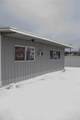 1161 Hancock Road - Photo 41