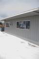1161 Hancock Road - Photo 42