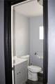 1161 Hancock Road - Photo 43