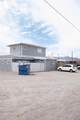 1161 Hancock Road - Photo 45