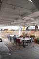 1161 Hancock Road - Photo 47