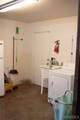 1161 Hancock Road - Photo 8