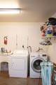 1161 Hancock Road - Photo 9