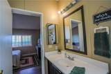 15964 Joshua Drive - Photo 10