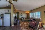 15964 Joshua Drive - Photo 11