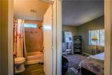 15964 Joshua Drive - Photo 12