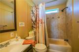 15964 Joshua Drive - Photo 13