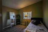 15964 Joshua Drive - Photo 14
