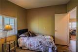 15964 Joshua Drive - Photo 15