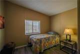 15964 Joshua Drive - Photo 16