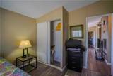 15964 Joshua Drive - Photo 17