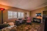 15964 Joshua Drive - Photo 18