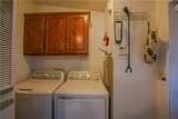 15964 Joshua Drive - Photo 19