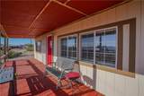 15964 Joshua Drive - Photo 2