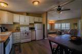 15964 Joshua Drive - Photo 20