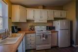 15964 Joshua Drive - Photo 21