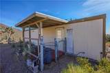 15964 Joshua Drive - Photo 22