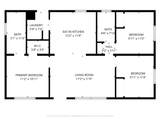 15964 Joshua Drive - Photo 23
