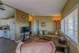 15964 Joshua Drive - Photo 3