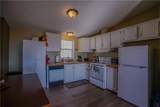 15964 Joshua Drive - Photo 5