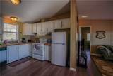 15964 Joshua Drive - Photo 6