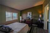15964 Joshua Drive - Photo 7