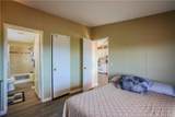 15964 Joshua Drive - Photo 8