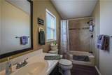 15964 Joshua Drive - Photo 9