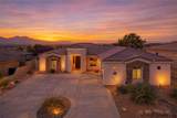3315 Rainbow Mine Road - Photo 1