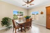 3315 Rainbow Mine Road - Photo 12