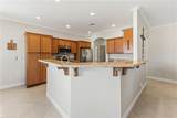 3315 Rainbow Mine Road - Photo 14