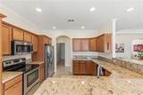 3315 Rainbow Mine Road - Photo 15