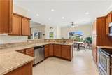 3315 Rainbow Mine Road - Photo 16