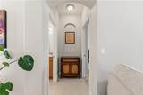 3315 Rainbow Mine Road - Photo 17