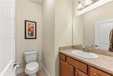 3315 Rainbow Mine Road - Photo 18