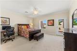 3315 Rainbow Mine Road - Photo 19