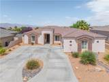 3315 Rainbow Mine Road - Photo 2