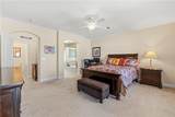 3315 Rainbow Mine Road - Photo 20