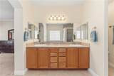 3315 Rainbow Mine Road - Photo 23