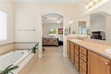 3315 Rainbow Mine Road - Photo 24