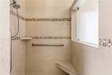 3315 Rainbow Mine Road - Photo 25