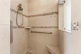 3315 Rainbow Mine Road - Photo 26