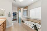 3315 Rainbow Mine Road - Photo 28