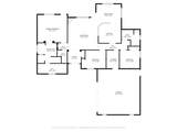 3315 Rainbow Mine Road - Photo 3