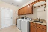 3315 Rainbow Mine Road - Photo 31