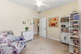 3315 Rainbow Mine Road - Photo 33