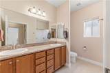 3315 Rainbow Mine Road - Photo 34