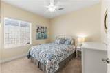 3315 Rainbow Mine Road - Photo 36